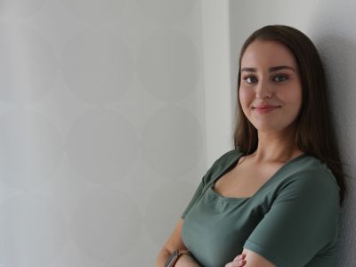 Stafanie Basdner