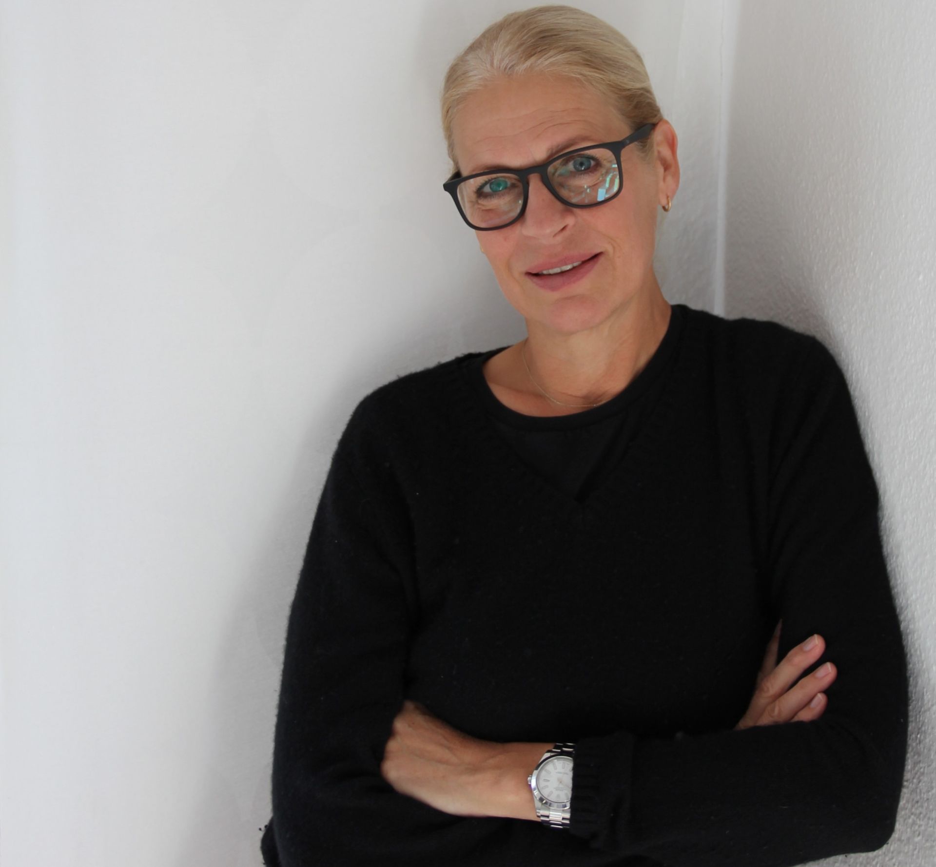 Beatrix Wellenberger