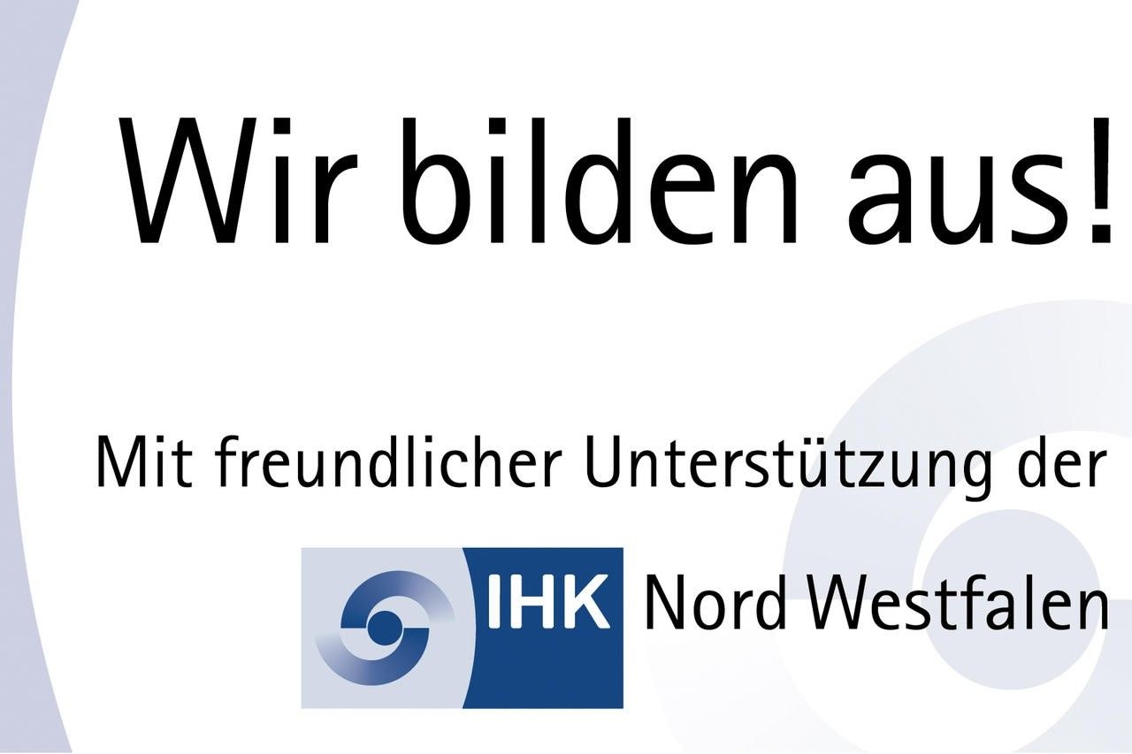 Bei Interesse, informieren Sie sich doch unter Stellenangebote